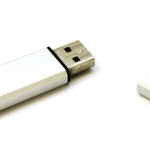 USB-C Fast Charging Cables