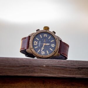 Portable Power Bank 20,000mAh